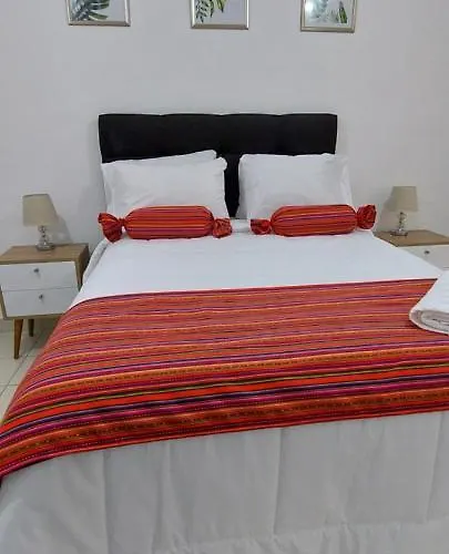 C&G Home Peru