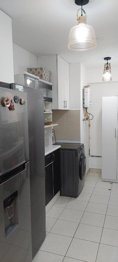 Appartement C&g Peru